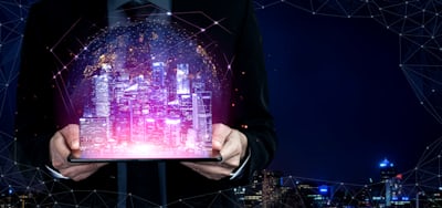 AI Software Development